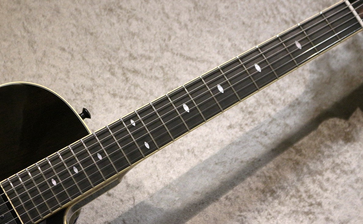 BJ CLASSIC COLLECTION】ラウンドのメガネが再入荷♪｜髙橋