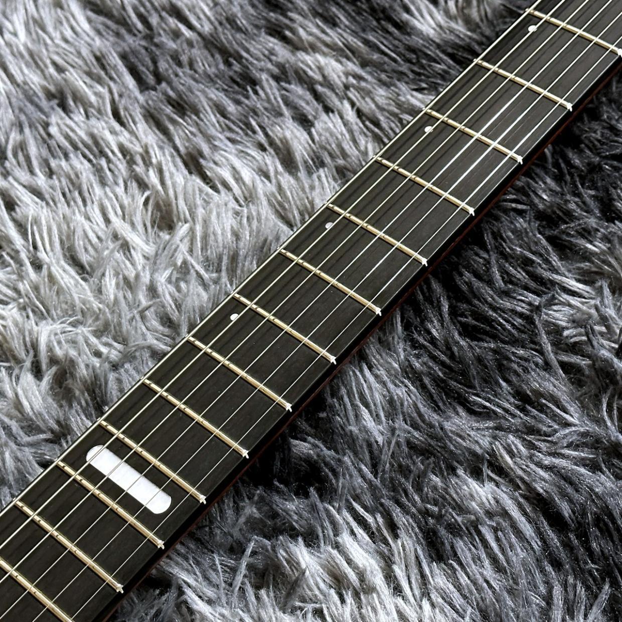 Godin LGXT Cognac Burst Flame AA 【特価】（新品特価/送料無料