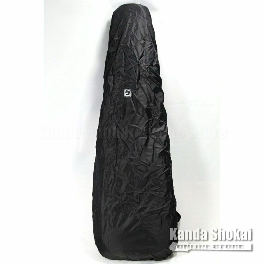 IGIG Guitar Case G310B（新品/送料無料）【楽器検索デジマート】