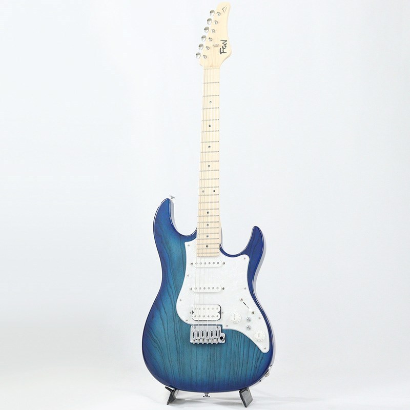 ギター Fujigen EOS2-ASH-ML Expert ODYSSEY 12201558_67651598c5509.jpg