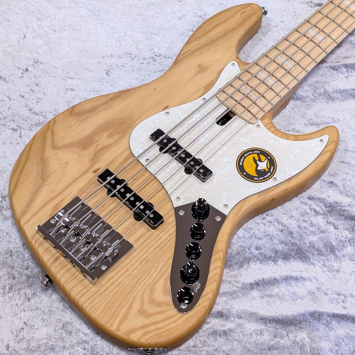 SIRE V7 マーカスミラー 1本限りアウトレット特価！】Sire Marcus Miller V7 Vintage 2nd