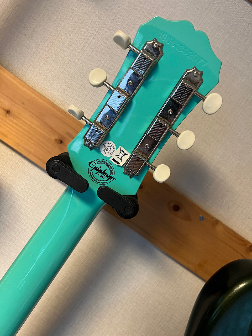 Epiphone LES PAUL SL（中古）【楽器検索デジマート】