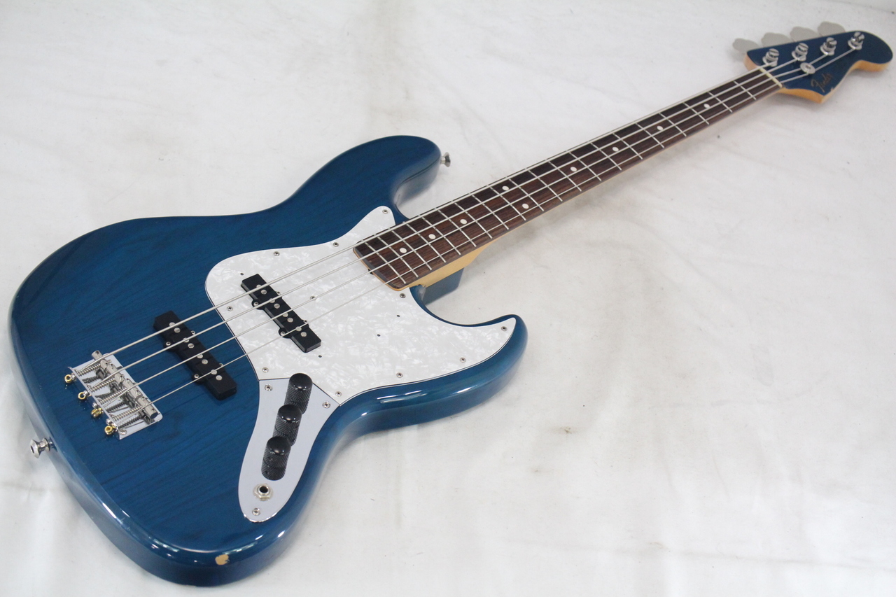 Fender Japan JB62-75（中古）【楽器検索デジマート】