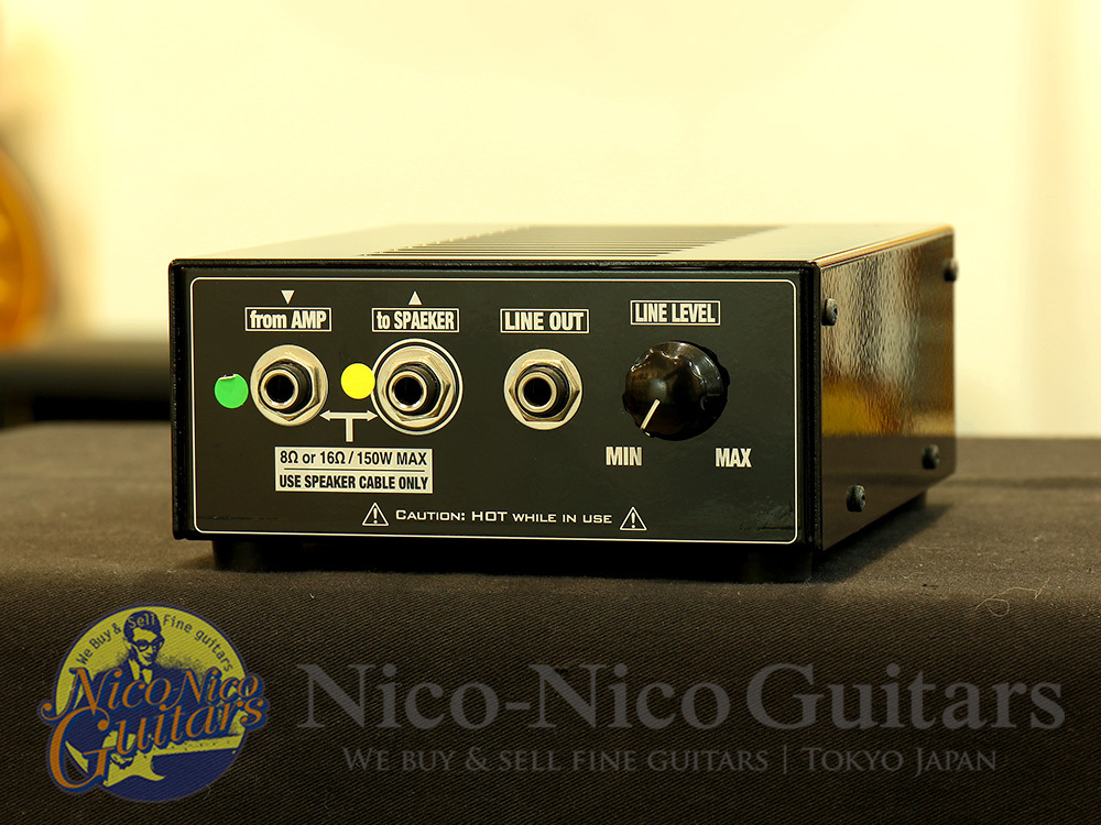 Crews Maniac Sound GB-VI（中古）【楽器検索デジマート】