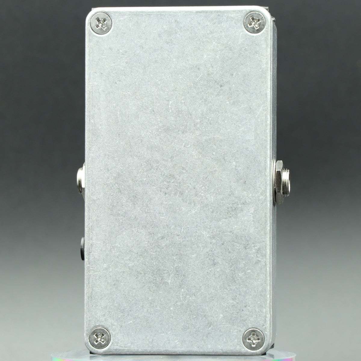SOUND FROG Berial ベース用エフェクター サウンドフロッグ ベリアル