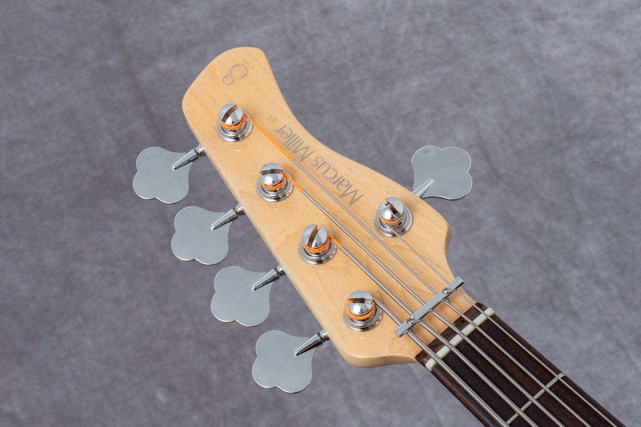 Sire V3 5st 2nd Generation 4.5kg #2N19521109【GIB兵庫】（中古/送料
