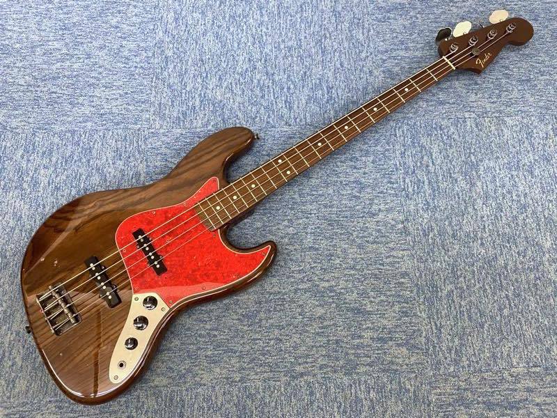 Fender Japan JB62-WAL（中古/送料無料）【楽器検索デジマート】