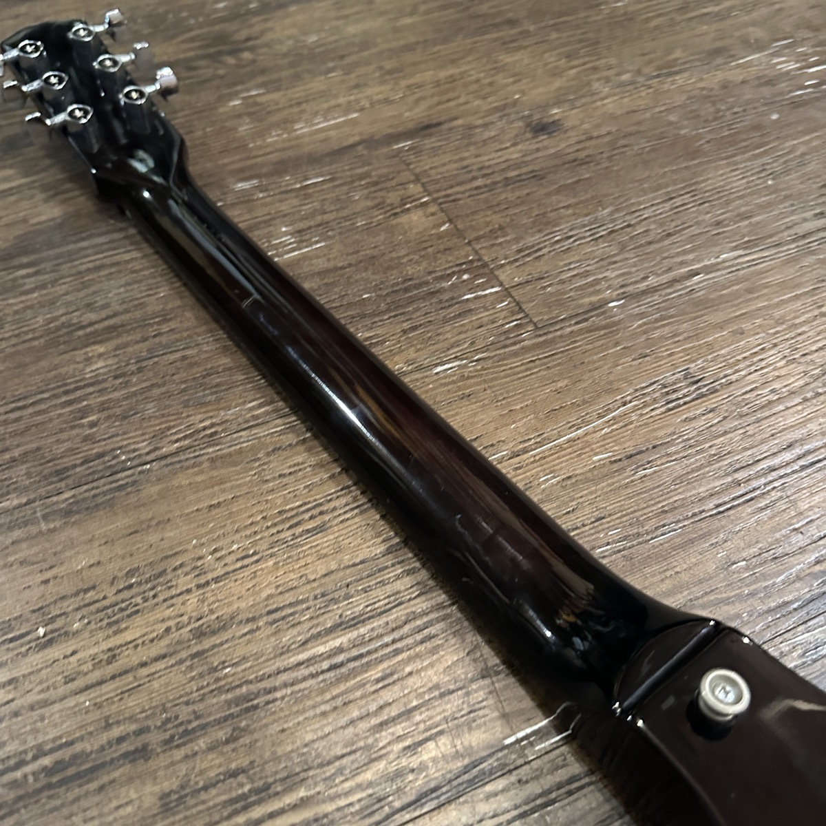 Greco MG-600 1974~1975年製 メロディーメーカー Electric