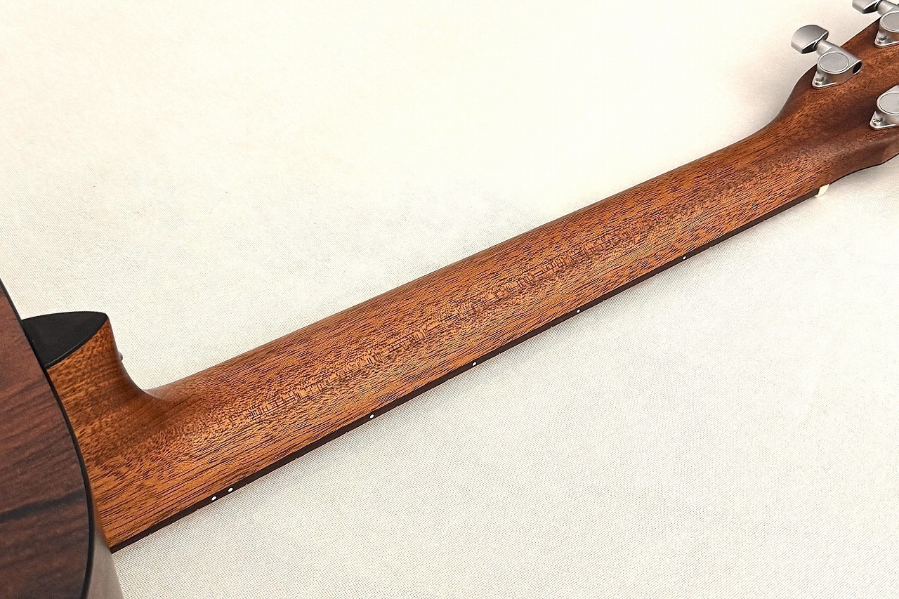 Martin 【エレアコ】 0-X2E #2974485【48回無金利】（新品）【楽器検索