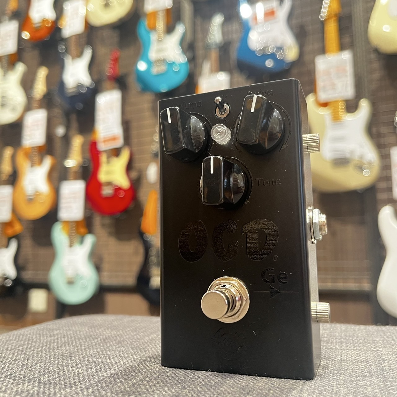 fulltone_ocdge_ltd_blk_01.jpg