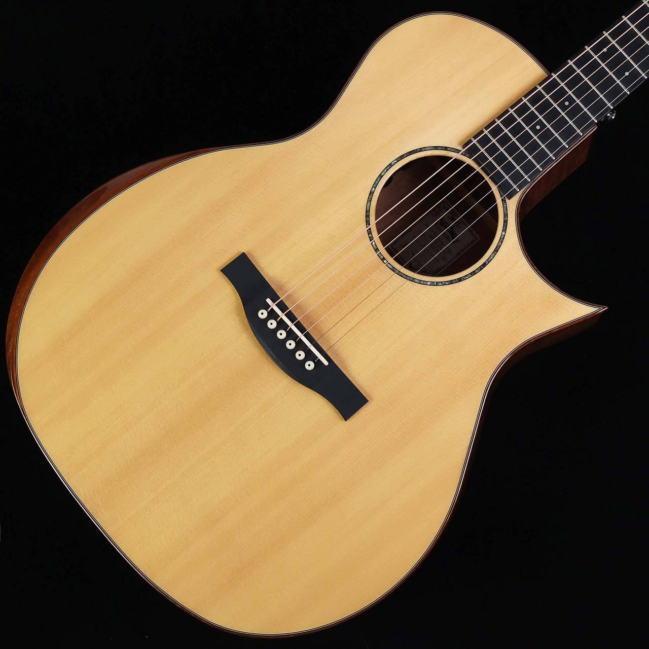 Headway HGAF-5100SE/FMH-C S/N：JT250348 【エレアコ】 【未展示品