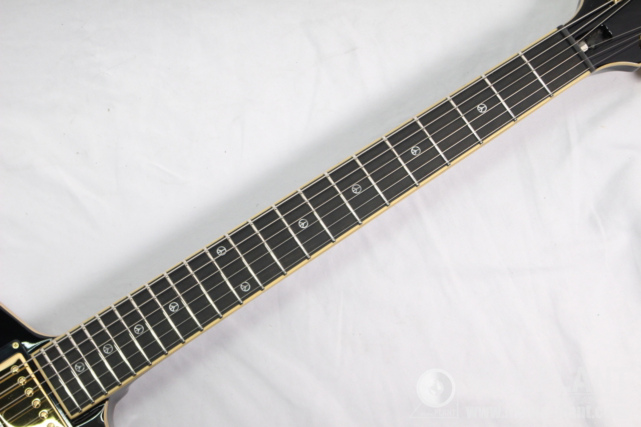 EDWARDS E-EP Syuhei Igari Signature（新品/送料無料）【楽器検索
