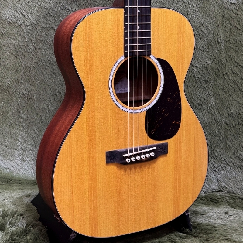 Martin 000JR-10E Shawn Mendes #2897796【48回迄金利0%対象