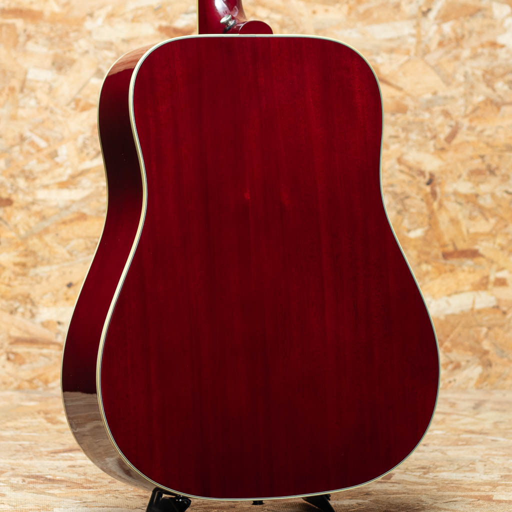 【ナルト】Gibson hummingbird 2017 ナルト】Gibson hummingbird 2017 ナルト】Gibson hummingbird 2017