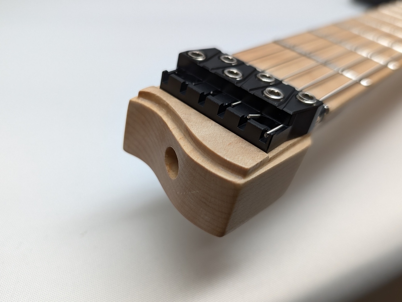 strandberg Boden RAS 6（中古/送料無料）【楽器検索デジマート】