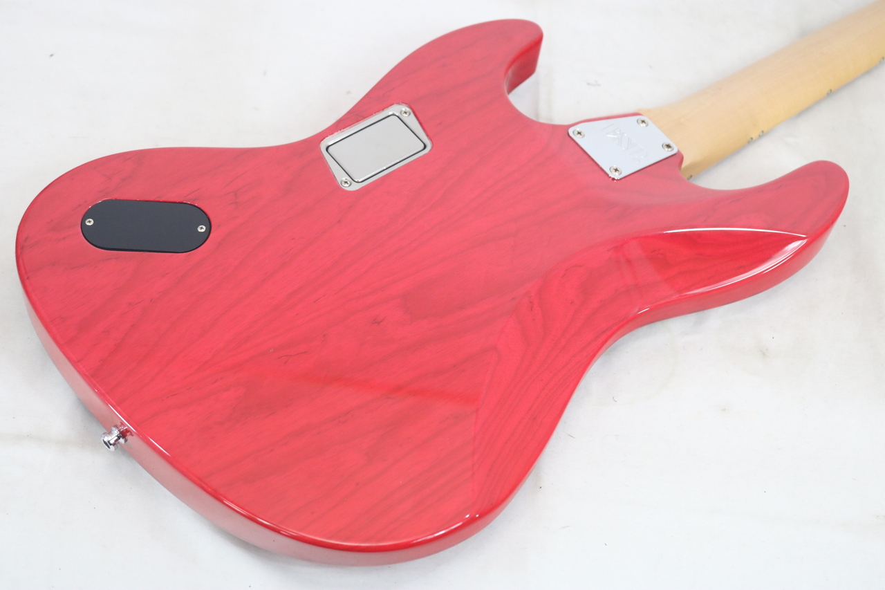 ESP BUZZ BASS（中古）【楽器検索デジマート】