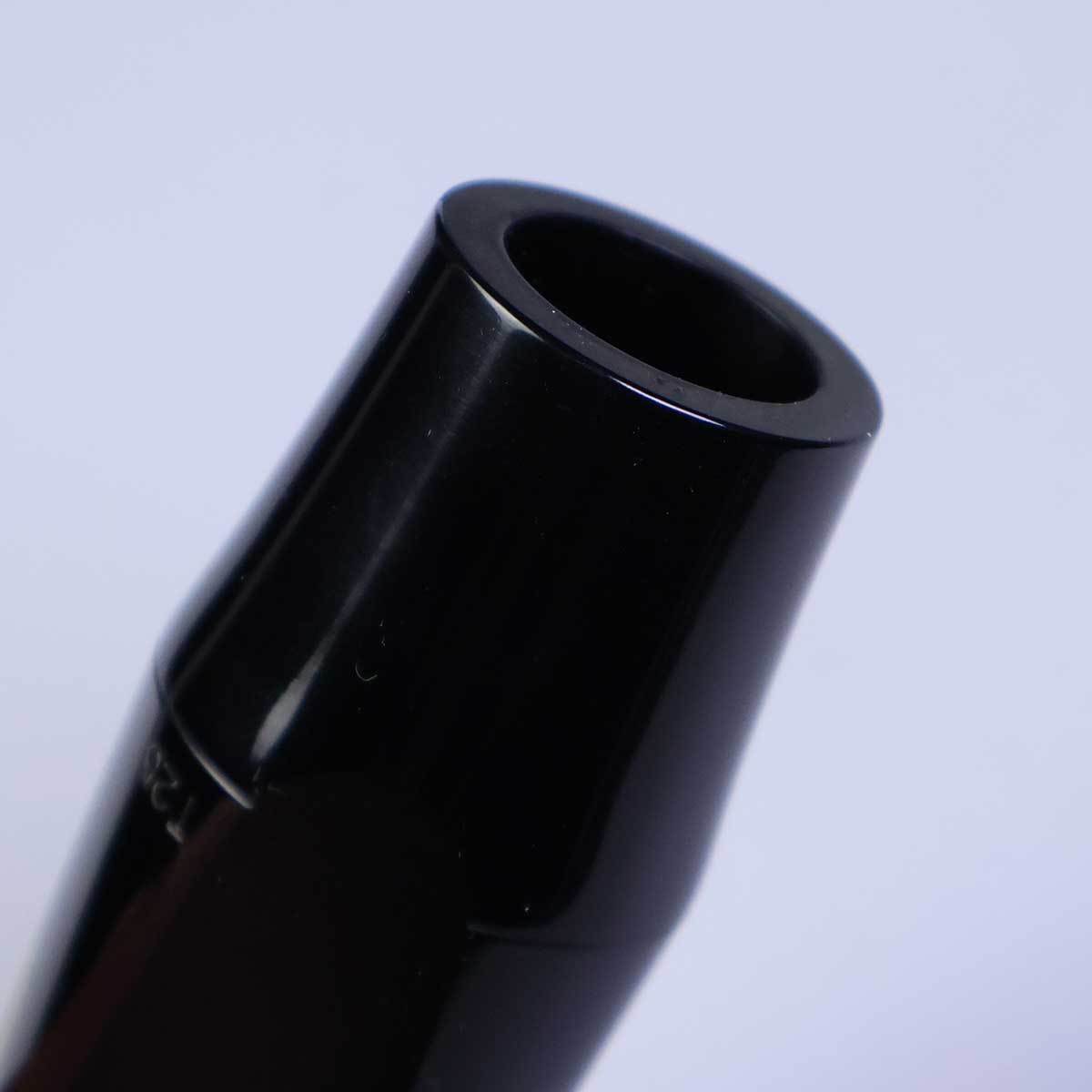 VANDOREN V5 T25 テナ- テナーサックス用マウスピース VANDOREN V5 T25 テナ- テナーサックス用マウスピース