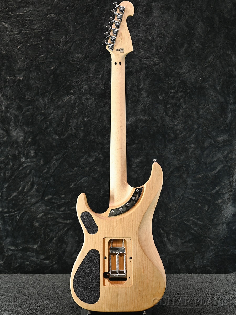 パットマルティーノ ギター教則DVD CreativeForceComplete パットマルティーノ ギター教則DVD CreativeForceComplete