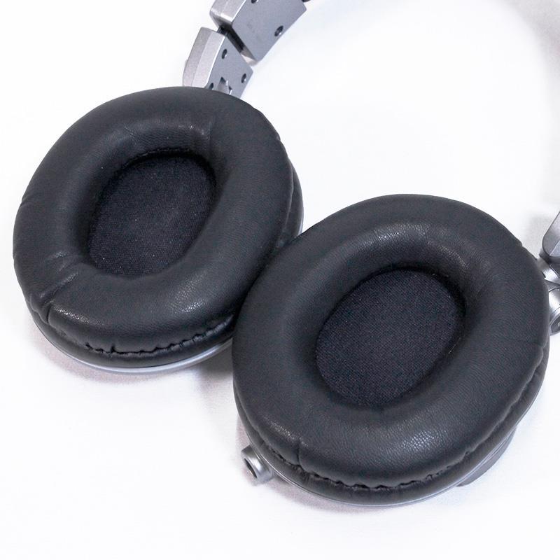 audio-technica USED 中古 ATH-M50X（中古）【楽器検索デジマート】