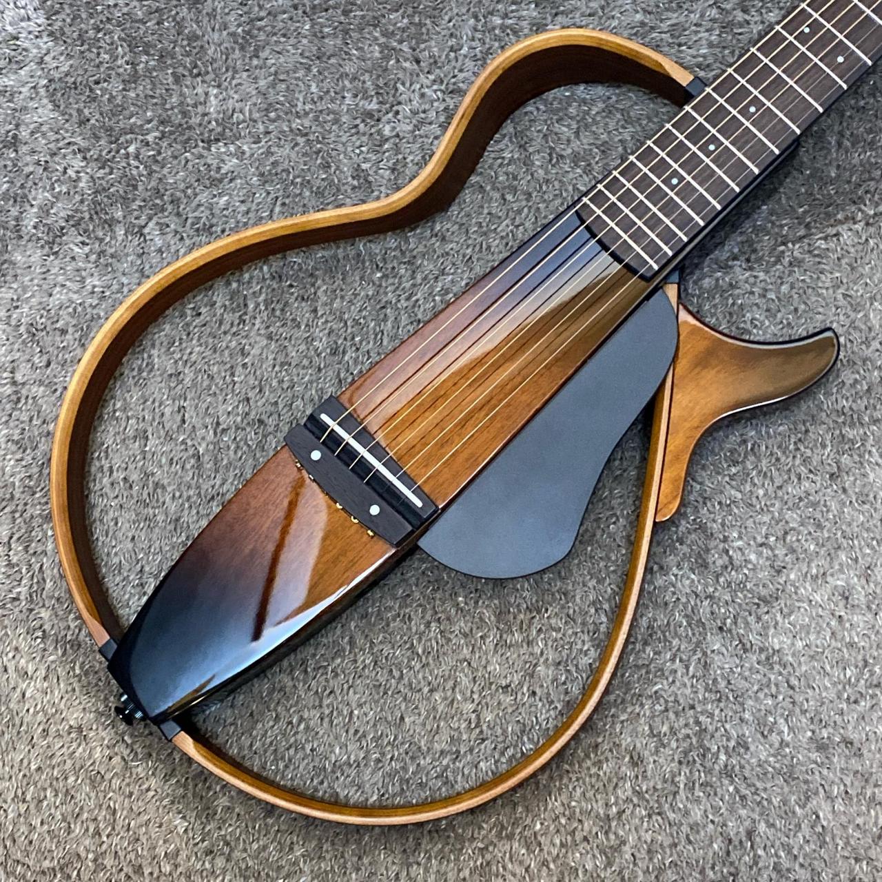 YAMAHA SLG200S【尾張小牧店】