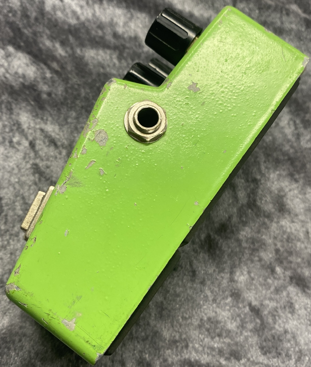 Maxon 【USED】D&SII OD-802 【オーバードライブ】（中古）【楽器検索