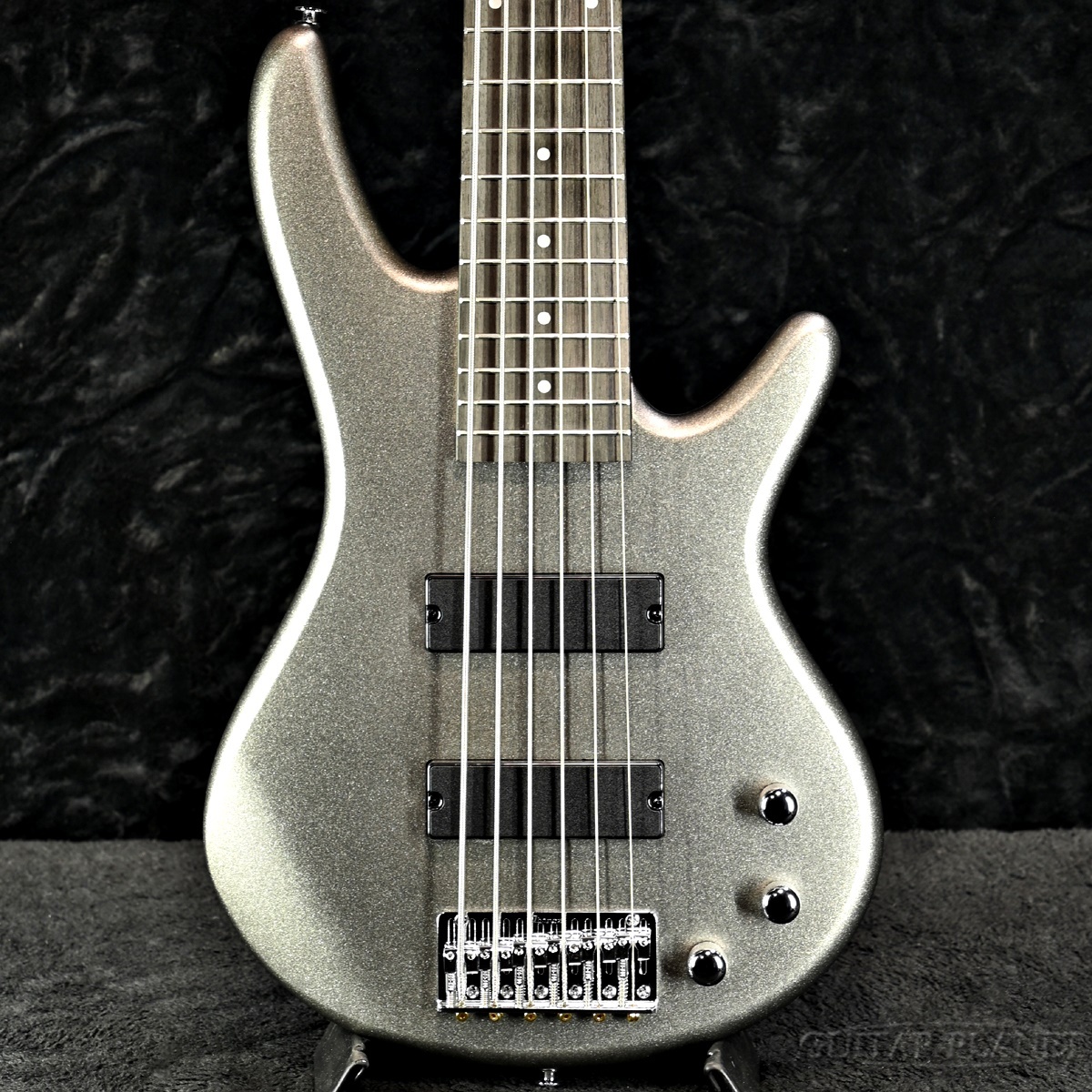 Ibanez GSR186-TUM《6弦ベース》【オンラインストア限定】（新品