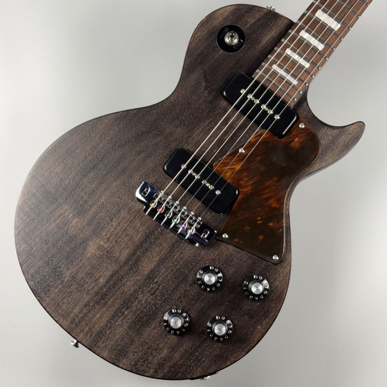 SCHECTER L-LS-P-CTM/R（新品/送料無料）【楽器検索デジマート】