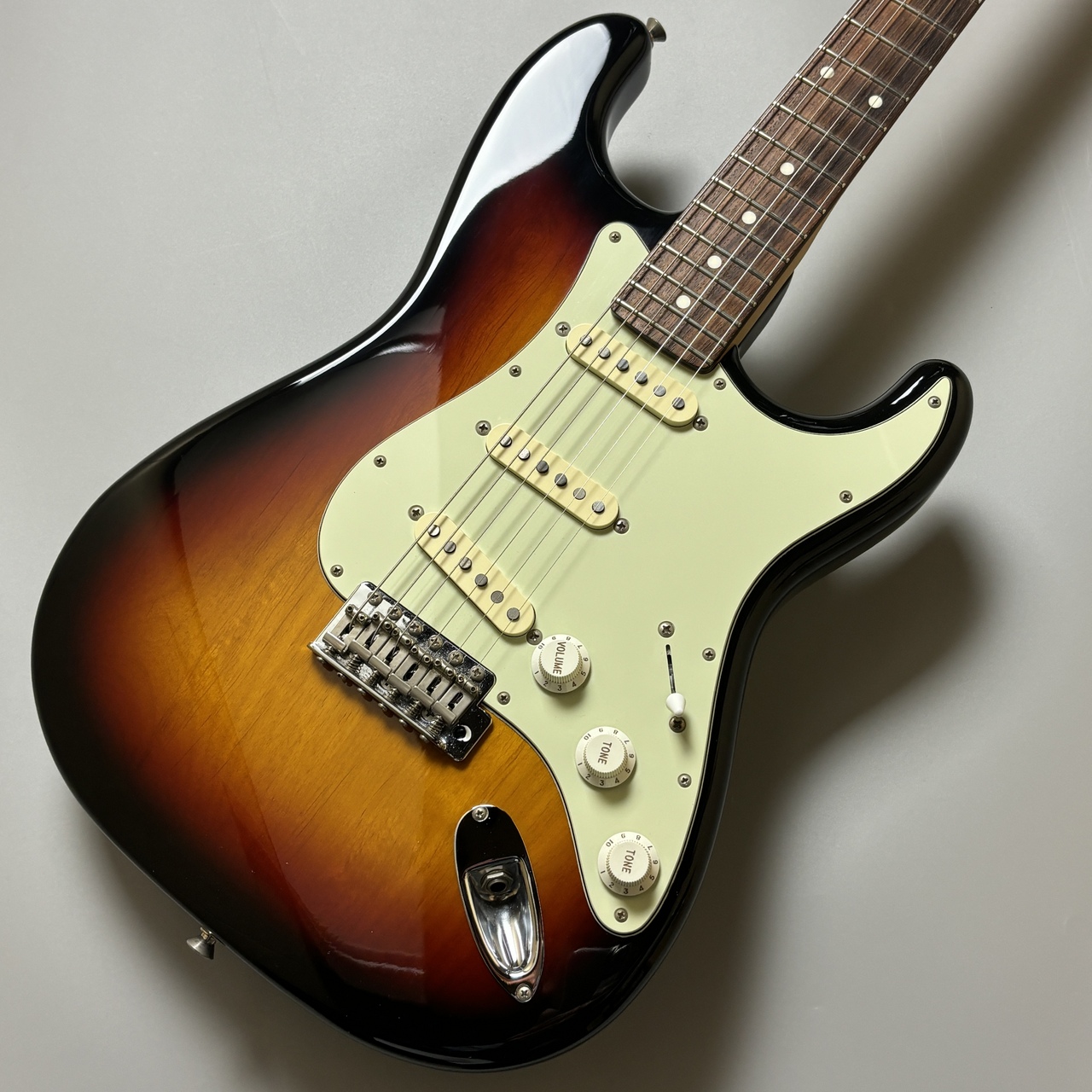 暮らしに便利なアイテム Cool /3TS（中古/送料無料）【楽器検索デジマート】 ZST-1R Z ギター