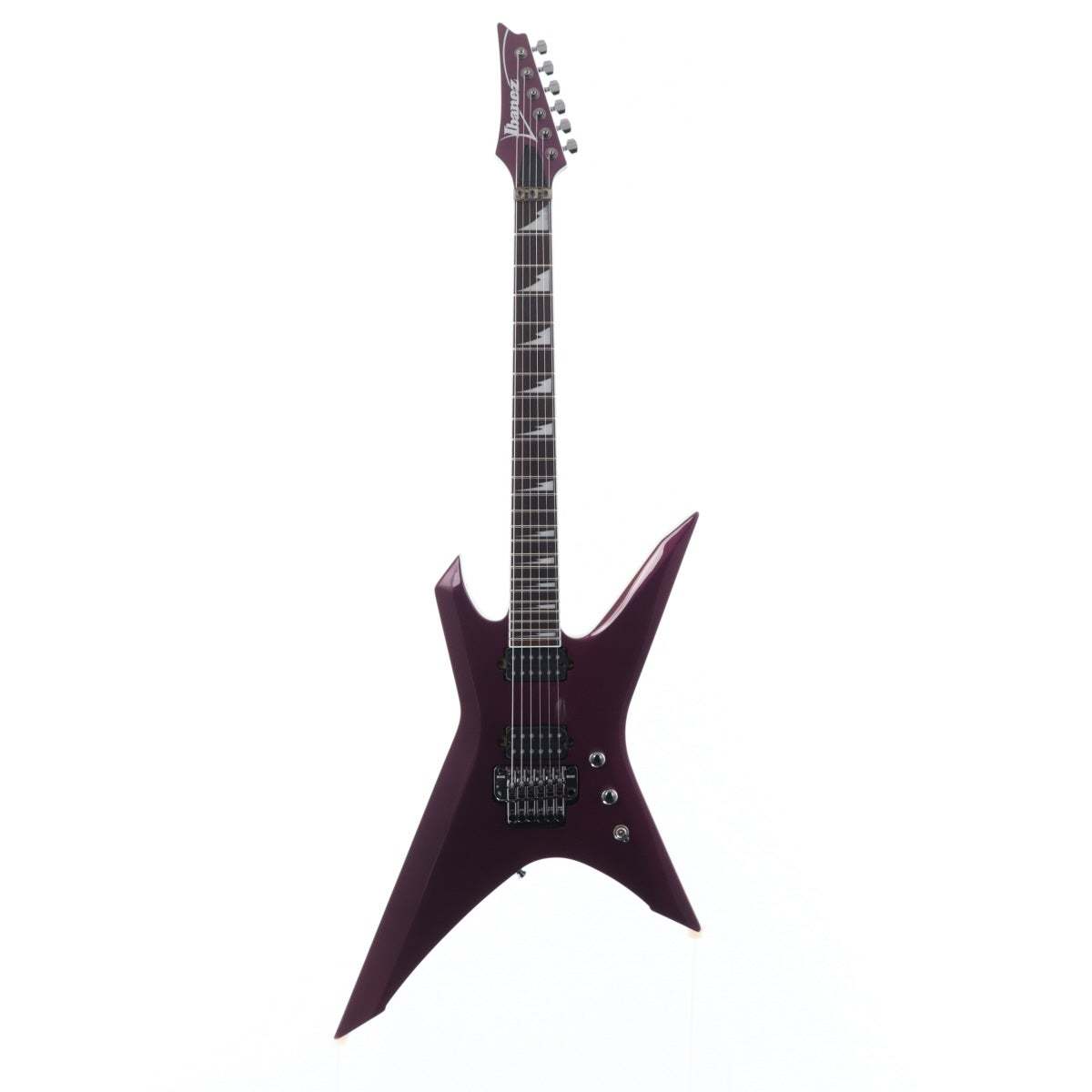 Ibanez XPT420DX Rose Gold Chameleon 【梅田店】（中古/送料無料
