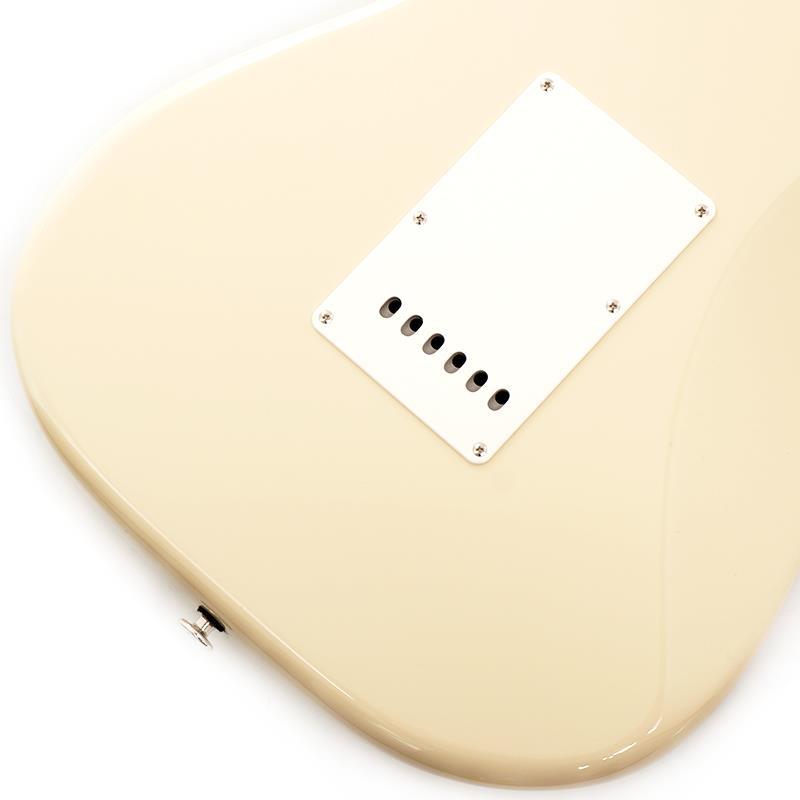 momose MC1-STD/R (OWH) S/N. 20344（新品）【楽器検索デジマート】