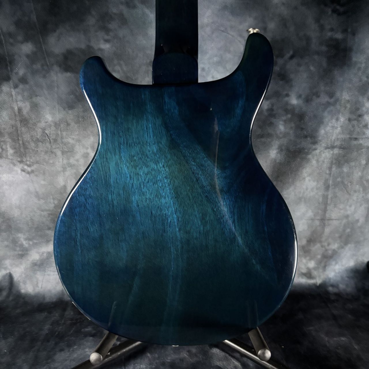Paul Reed Smith(PRS) S2 MIRA Blue Mat（中古/送料無料）【楽器検索