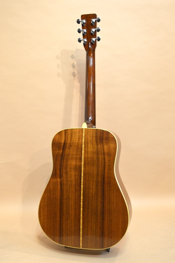 Martin D-28 1979年製（ビンテージ/送料無料）【楽器検索