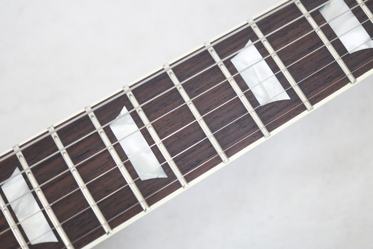 Cool Z ZSG-10（中古）【楽器検索デジマート】