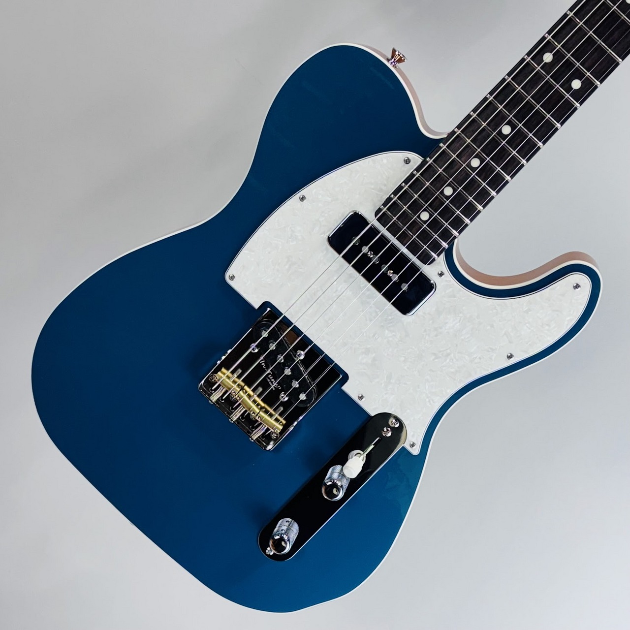 世界に4品　Psychederhythm STANDARD-T　別で弦付属 世界に4品 Psychederhythm STANDARD-T 別で弦付属 世界に4品