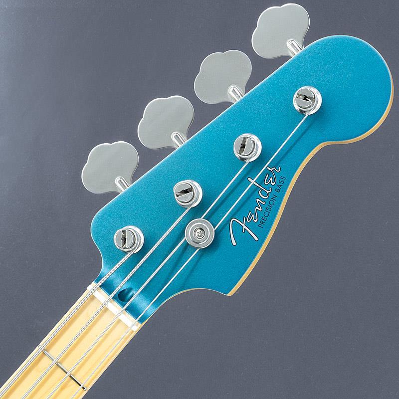 Fender USED 中古 FSR Collection Hybrid II Precision Bass (Satin
