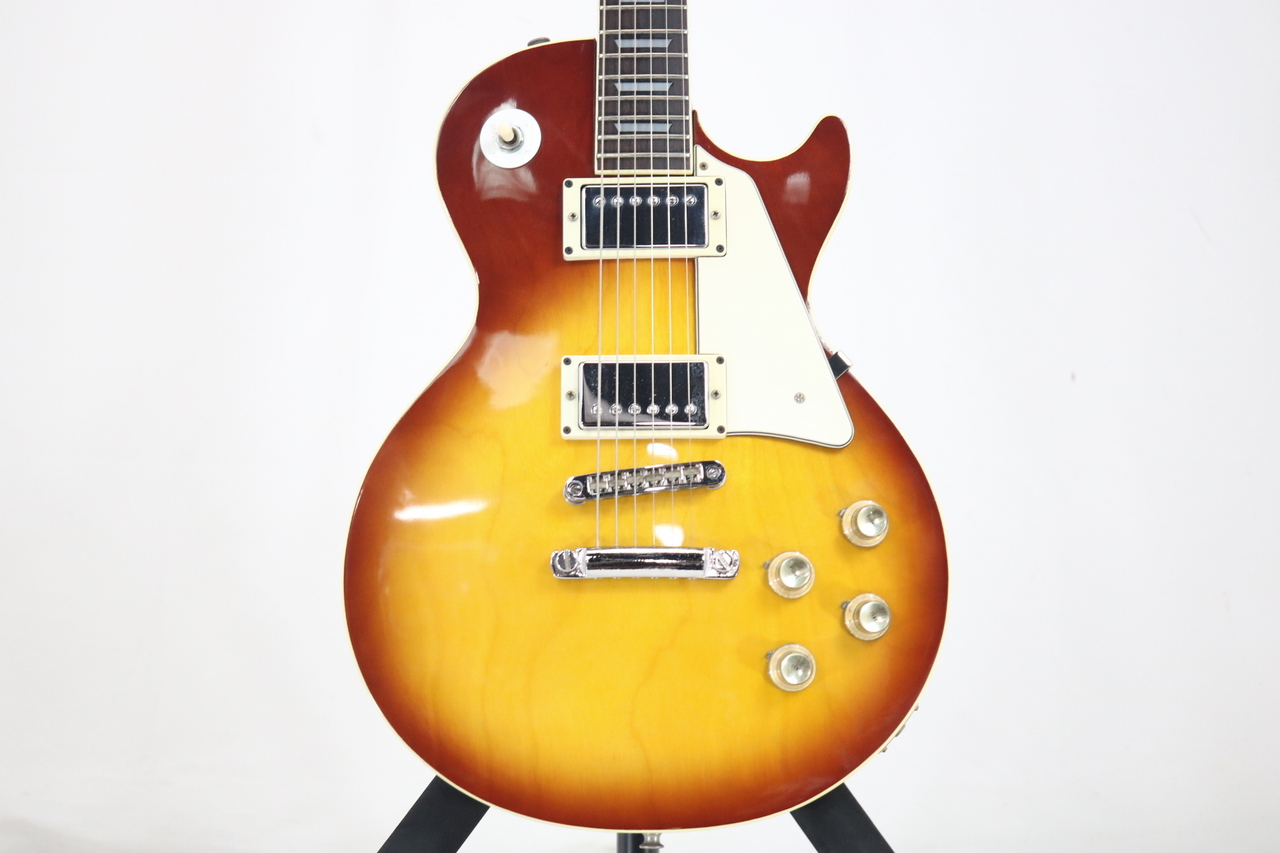 Greco EG-380s エレキギター Greco EG-380S（中古）【楽器検索デジマート】