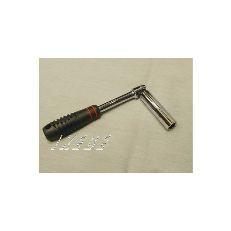 REMO エイペックスジャンベ 12 /Apex Djembe [LREMDJ601270]（新品