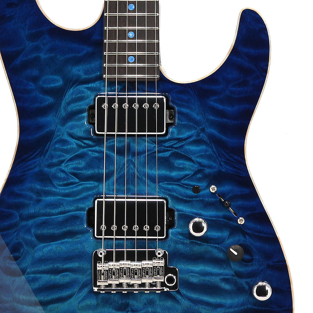 James Tyler Guitars Japan エレキギター $_12.JPG?set_id=880000500F