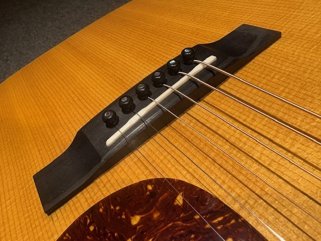 Martin 0-18（中古）【楽器検索デジマート】