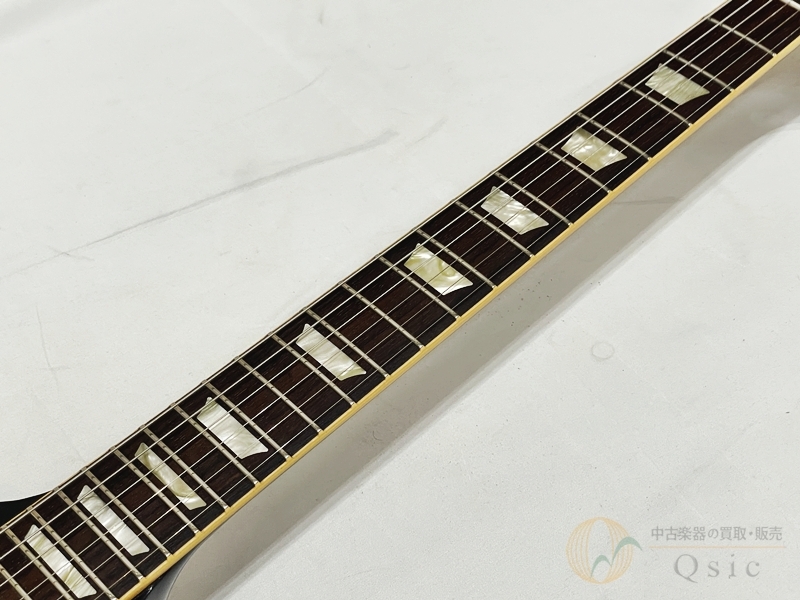 Gibson Firebird 2009年製 【返品OK】[TLR72]【梅田店在庫】 // セール