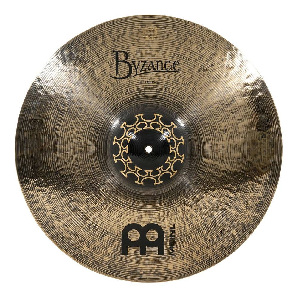 Meinl 21