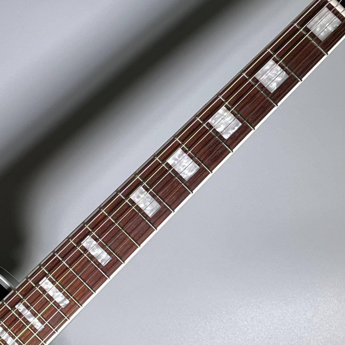 Tokai ALC98/BB 4.12kg レスポールカスタム（新品特価/送料無料