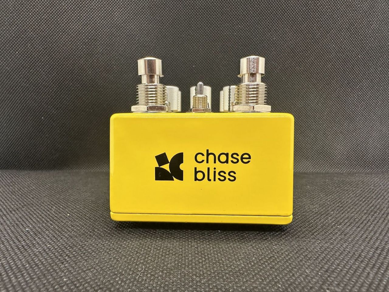 Chase Bliss Audio Habit(中古/送料無料)【楽器検索デジマート】 Chase Bliss Audio Habit(中古/送料無料)【楽器検索デジマート】