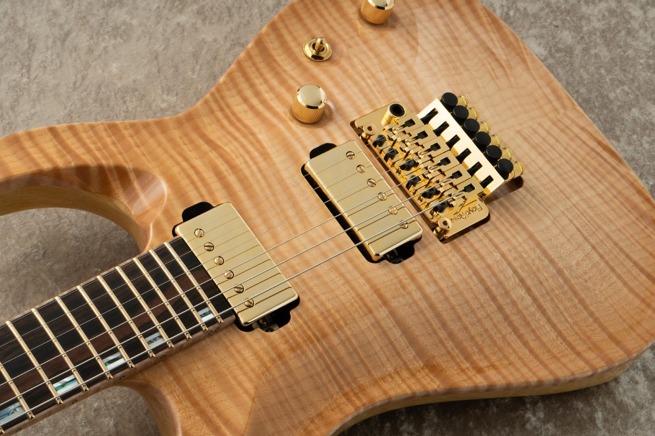 デッドストック 約200枚！ パブスト ブルーリボン コースター セット 激レア Amazon｜Wrightjp デトックス ウォーターボトル 水筒 フルーツ