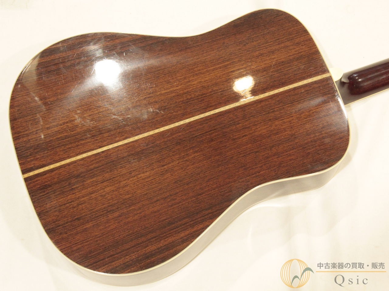 Headway HD-208 【返品OK】[MM009]【神戸店在庫】（中古/送料無料