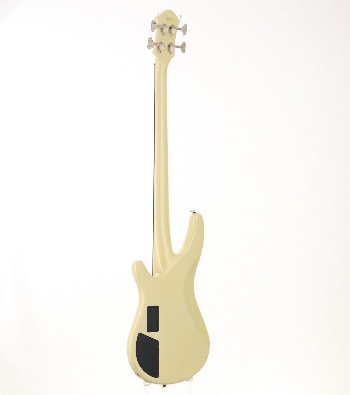 Ibanez MC2924 Pearl（中古/送料無料）【楽器検索デジマート】