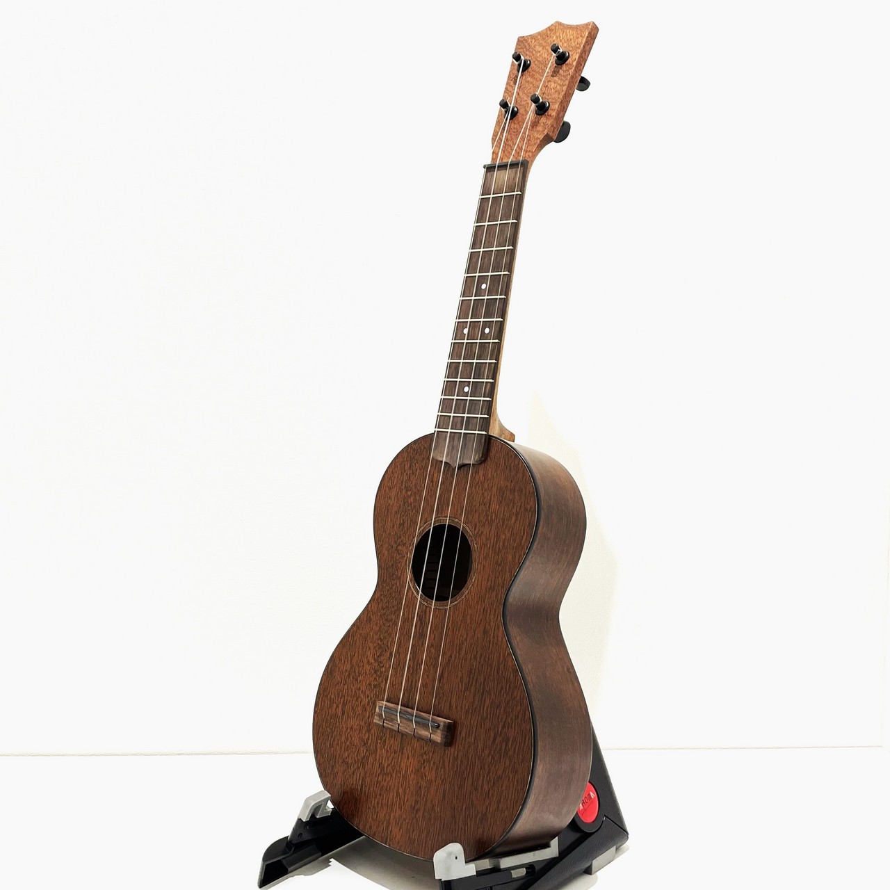 Martin Centennial Concert Uke（新品/送料無料）【楽器検索