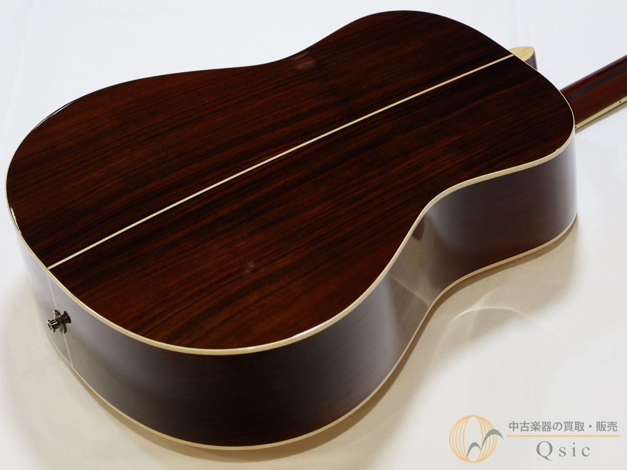 YAMAHA LL16 ARE 2024年製 【返品OK】[NM283]【神戸店在庫】（中古