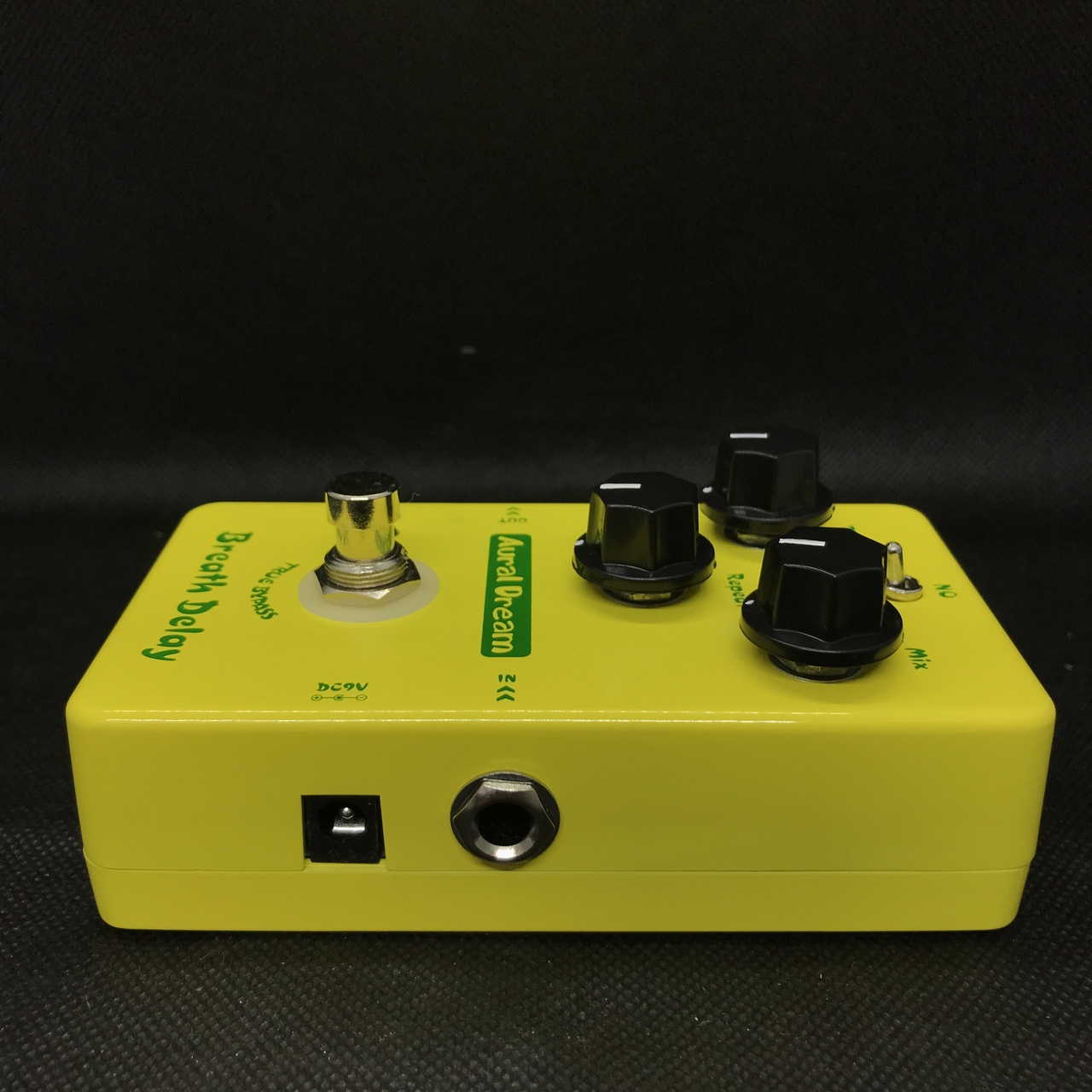 Aural Dream Breath Delay（中古/送料無料）【楽器検索デジマート】