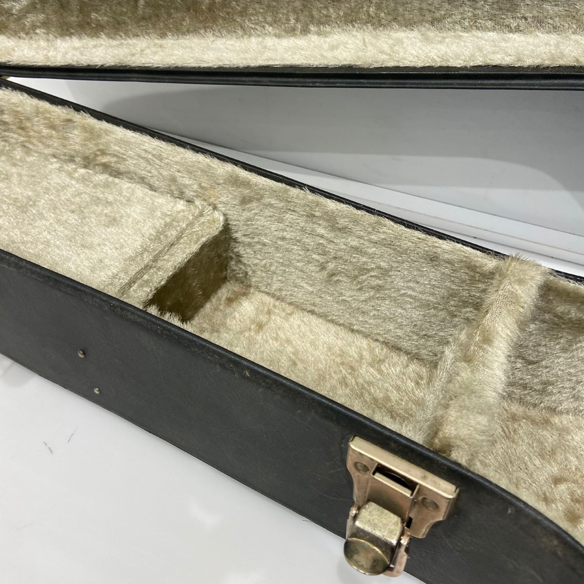 HISTORY クラシックギター用ハードケース（中古）【楽器検索デジマート】